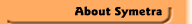 About Symetra