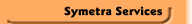 Symetra Services