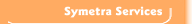 Symetra Services