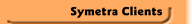 Symetra Clients