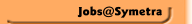 Jobs@Symetra