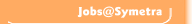 Jobs@Symetra