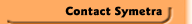 Contact Symetra