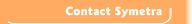 Contact Symetra